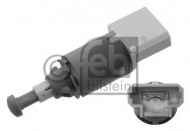 Переключатель FEBI BILSTEIN 37180