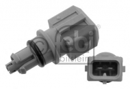 Датчик FEBI BILSTEIN 37185
