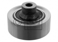 Ролик FEBI BILSTEIN 37268