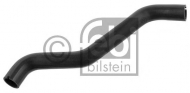 Шлангопровод FEBI BILSTEIN 37348
