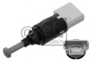 Переключатель FEBI BILSTEIN 37359