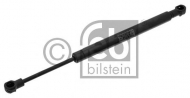 Газовая пружина FEBI BILSTEIN 37491