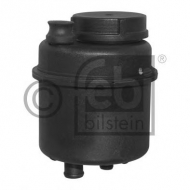 Резервуар FEBI BILSTEIN 38150