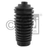 Защитный колпак / пыльник FEBI BILSTEIN 38239
