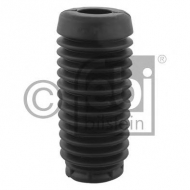 Защитный колпак / пыльник FEBI BILSTEIN 38240