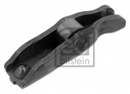 Рычаг FEBI BILSTEIN 38265