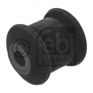 Подвеска FEBI BILSTEIN 38404