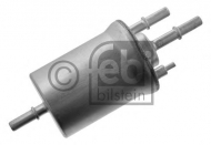 Фильтр FEBI BILSTEIN 38483