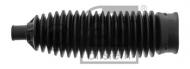 Пыльник FEBI BILSTEIN 38621