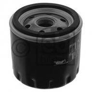 Фильтр FEBI BILSTEIN 38813