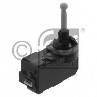 Регулировочный элемент FEBI BILSTEIN 38942
