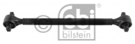 Рычаг независимой подвески колеса FEBI BILSTEIN 39057
