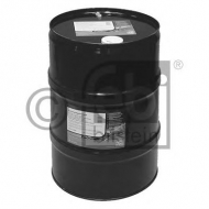 Масло FEBI BILSTEIN 39098