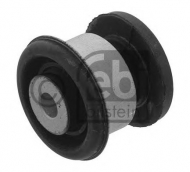 Подвеска FEBI BILSTEIN 39194