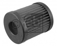 Фильтр FEBI BILSTEIN 39221