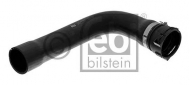 Шлангопровод FEBI BILSTEIN 39320