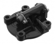 Ремкомплект FEBI BILSTEIN 39328