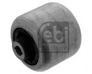 Подвеска FEBI BILSTEIN 39334