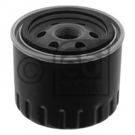 Фильтр FEBI BILSTEIN 39372