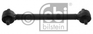 Рычаг независимой подвески колеса FEBI BILSTEIN 39374