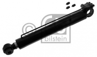 Цилиндр FEBI BILSTEIN 39490