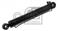 Цилиндр FEBI BILSTEIN 39492