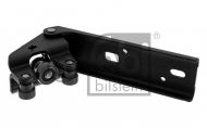 Фиксатор двери FEBI BILSTEIN 39520