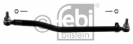 Штанга - тяга FEBI BILSTEIN 39592