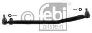 Штанга - тяга FEBI BILSTEIN 39614