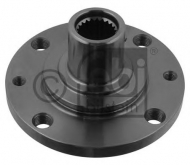 Ступица колеса FEBI BILSTEIN 39630