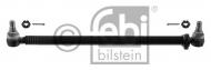 Штанга - тяга FEBI BILSTEIN 39664