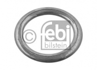 Уплотняющее кольцо FEBI BILSTEIN 39733