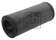 Фильтр FEBI BILSTEIN 39766