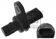 Датчик FEBI BILSTEIN 39811