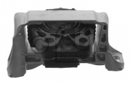 Подвеска FEBI BILSTEIN 39875