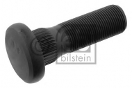 Болт FEBI BILSTEIN 40036