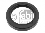 Уплотняющее кольцо FEBI BILSTEIN 40074