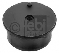 Подвеска FEBI BILSTEIN 40132