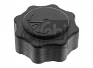 Запор FEBI BILSTEIN 40145