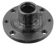 Ступица колеса FEBI BILSTEIN 40226