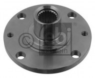 Ступица колеса FEBI BILSTEIN 40230