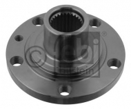 Ступица колеса FEBI BILSTEIN 40232