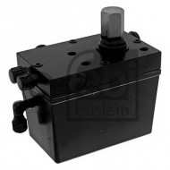 Насос FEBI BILSTEIN 40252