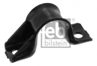 Ремкомплект FEBI BILSTEIN 40417