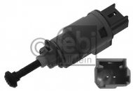 Переключатель FEBI BILSTEIN 40420