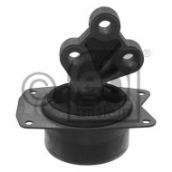 Подвеска FEBI BILSTEIN 40454