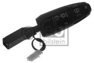 Переключатель FEBI BILSTEIN 40470
