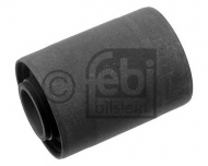 Подвеска FEBI BILSTEIN 40565