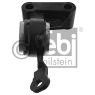 Подвеска FEBI BILSTEIN 40620
