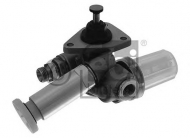 Насос FEBI BILSTEIN 40648